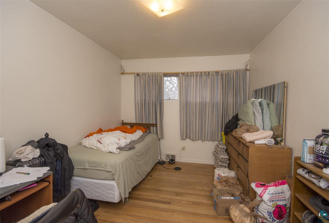 1130 West Arrowhead Road Duluth, MN 55811 - Photo 10 of 18 Gallery Image 10