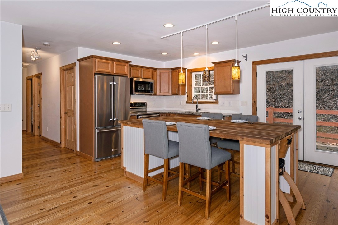 198 Eagles Path Boone, NC 28607 - Photo 11 of 44