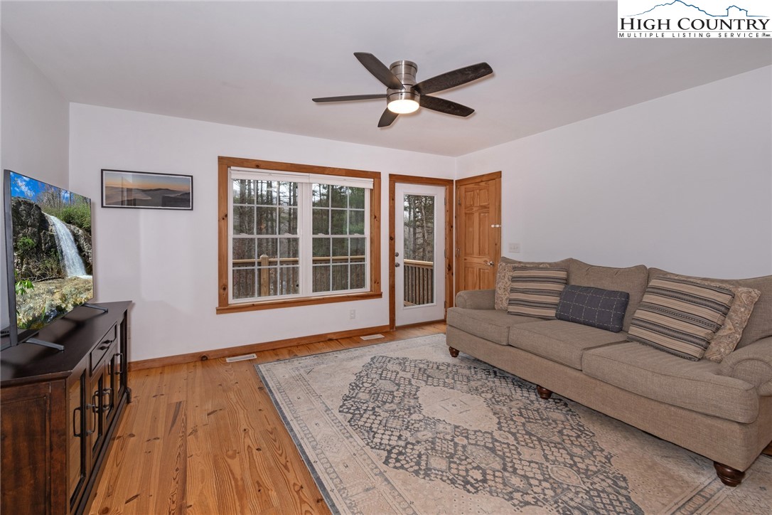 198 Eagles Path Boone, NC 28607 - Photo 22 of 44
