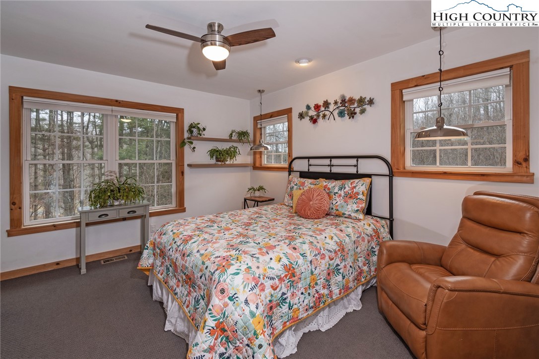 198 Eagles Path Boone, NC 28607 - Photo 24 of 44