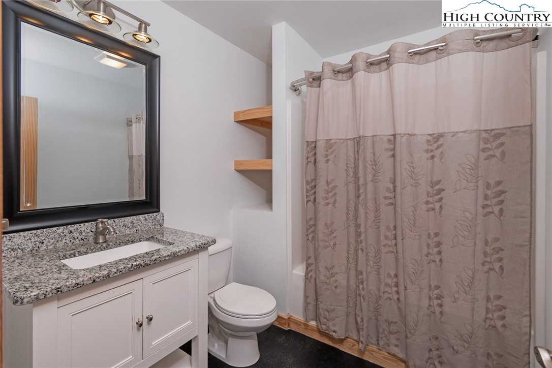 198 Eagles Path Boone, NC 28607 - Photo 28 of 44