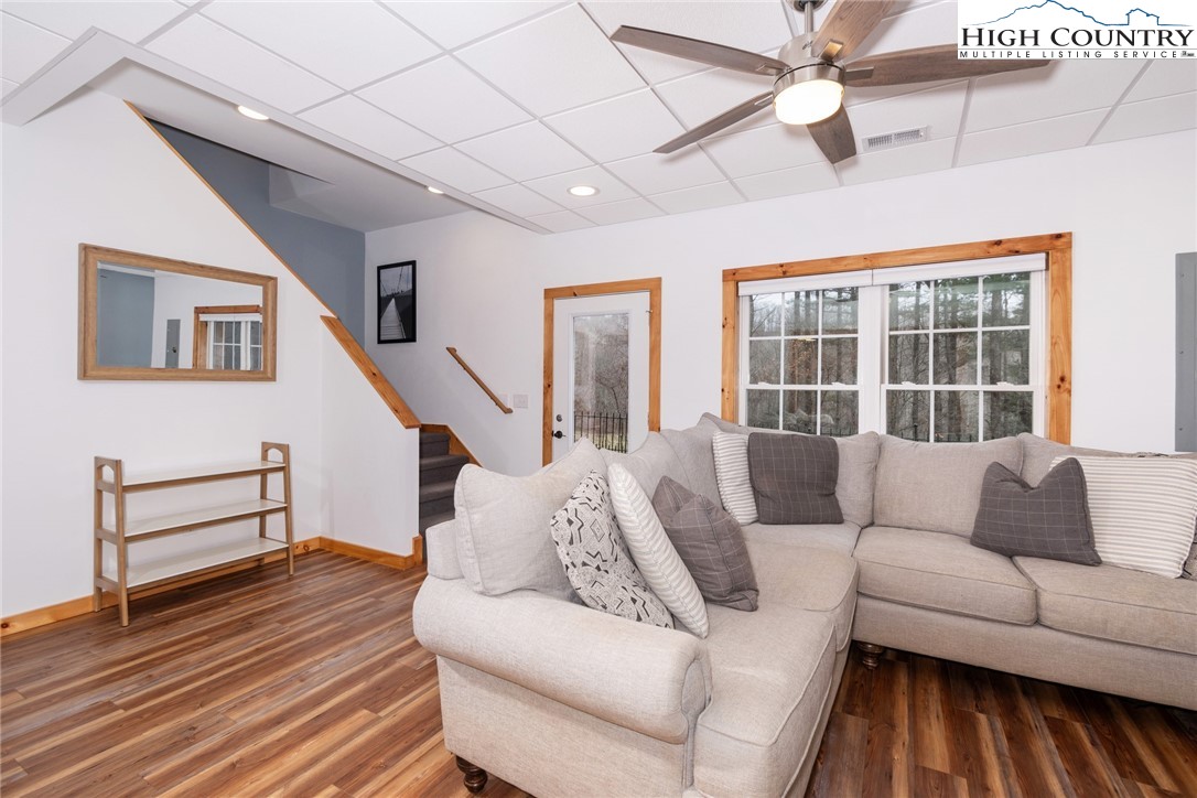 198 Eagles Path Boone, NC 28607 - Photo 34 of 44