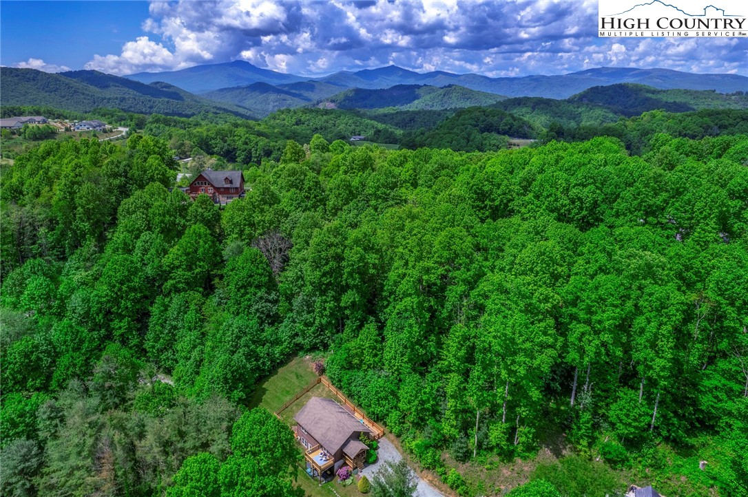 198 Eagles Path Boone, NC 28607 - Photo 43 of 44