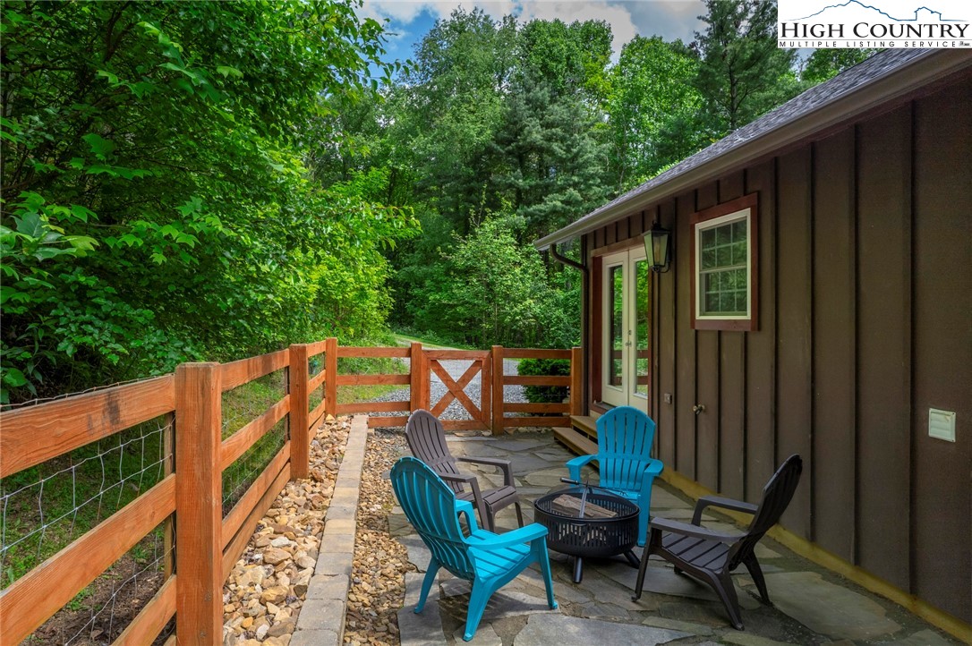 198 Eagles Path Boone, NC 28607 - Photo 10 of 44