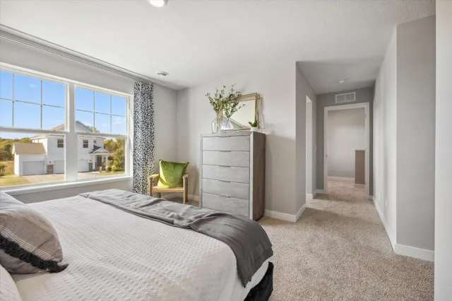 $504,990 | 1034 Goldenrod Trail, Waconia, MN 55387