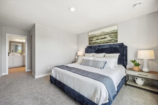 $504,990 | 1034 Goldenrod Trail, Waconia, MN 55387