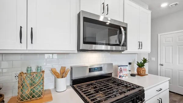 $459,990 | 1034 Goldenrod Trail, Waconia, MN 55387