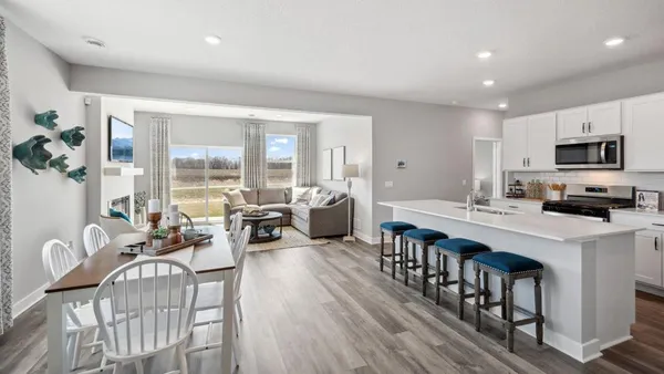 $459,990 | 1034 Goldenrod Trail, Waconia, MN 55387