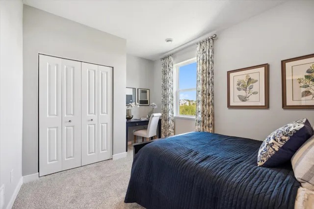 $504,990 | 1034 Goldenrod Trail, Waconia, MN 55387