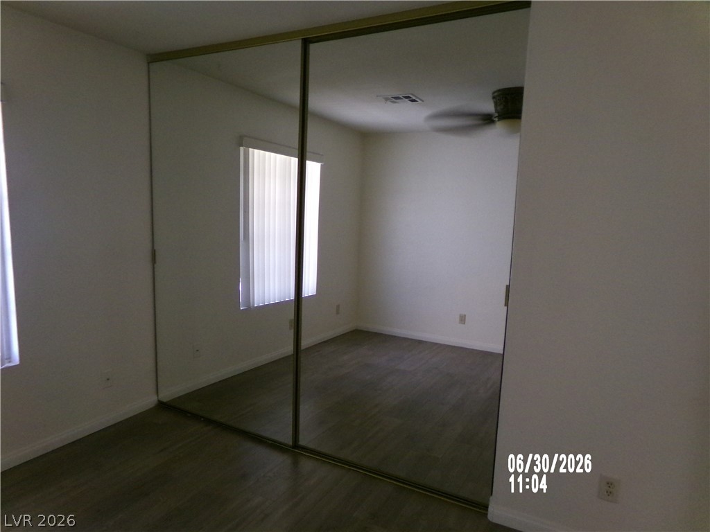 809 Long Branch Drive Henderson, NV 89014 - Photo 27 of 39