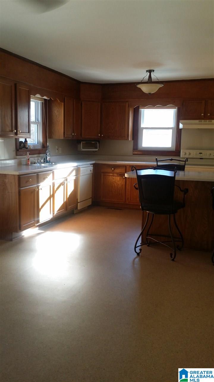129 David Road Childersburg, AL 35044 - Photo 2 of 18
