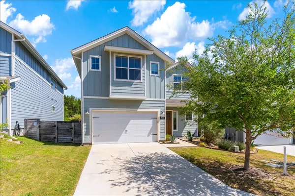 $629,000 | 7910 Ryans Way, Austin, TX 78726