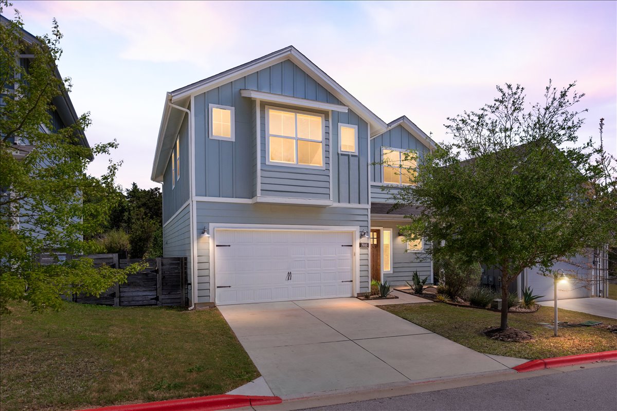 7910 Ryans Way Austin, TX 78726 - Photo 39 of 39 Schedule a showing today!