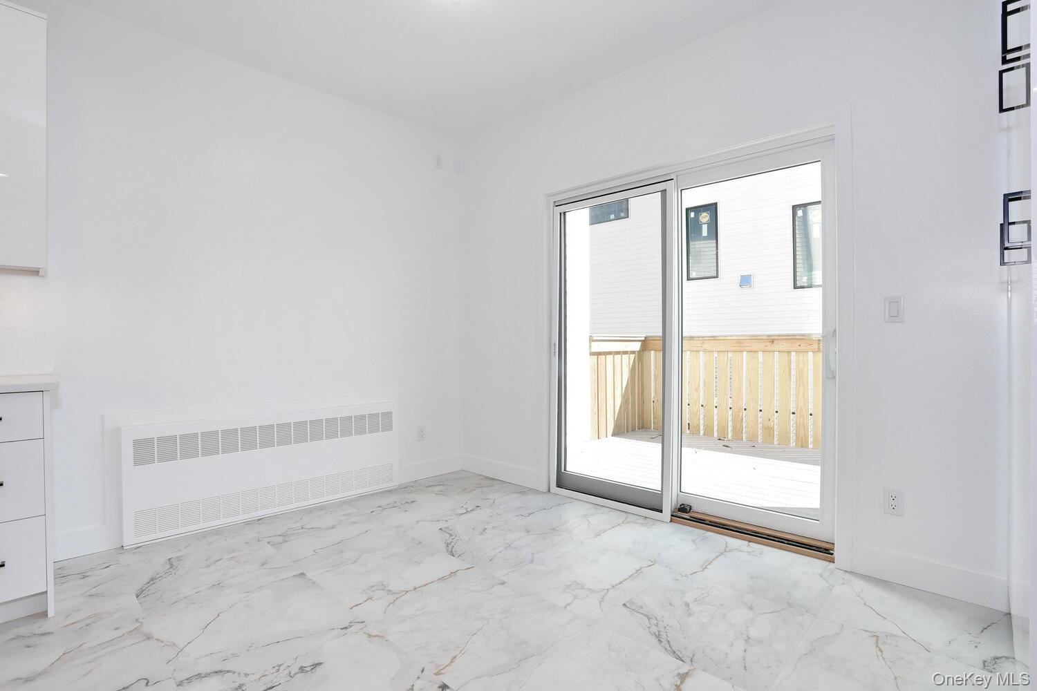 37 Ewing Avenue, Unit 202 Spring Valley, NY 10977 - Photo 13 of 50