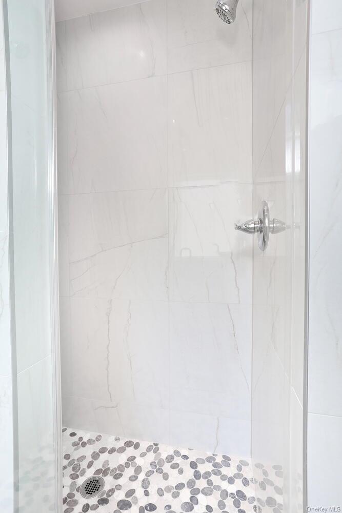 37 Ewing Avenue, Unit 202 Spring Valley, NY 10977 - Photo 24 of 50 a view of a bathroom