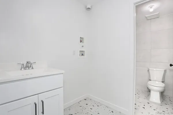 $1,375,000 | 37 Ewing Avenue, Unit 202, Spring Valley, NY 10977
