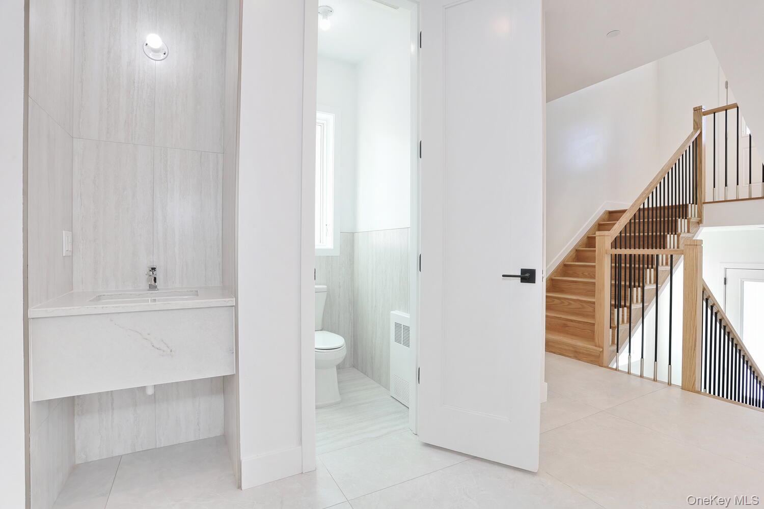 37 Ewing Avenue, Unit 202 Spring Valley, NY 10977 - Photo 8 of 50