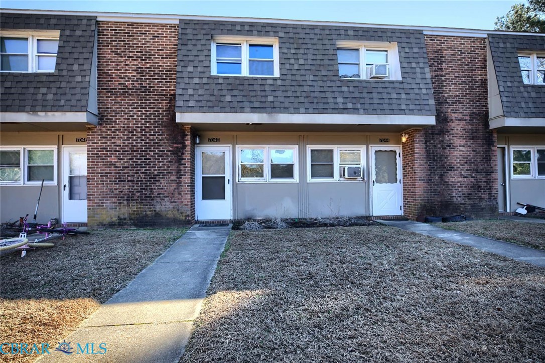 7046 Bray Road Hayes, VA 23072 - Photo 1 of 14