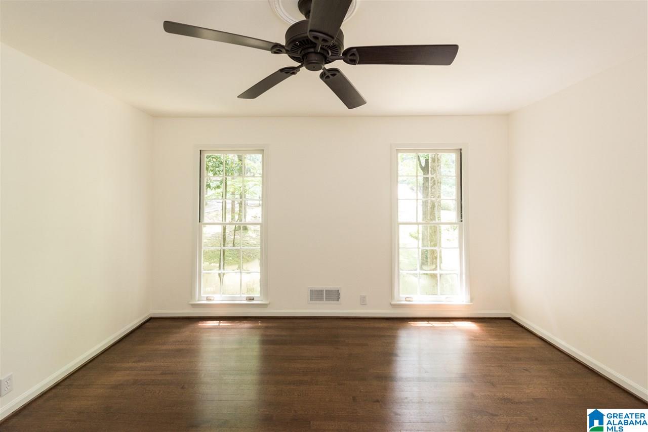 4104 Old Leeds Road Birmingham, AL 35213 - Photo 27 of 39 Gallery Image 27
