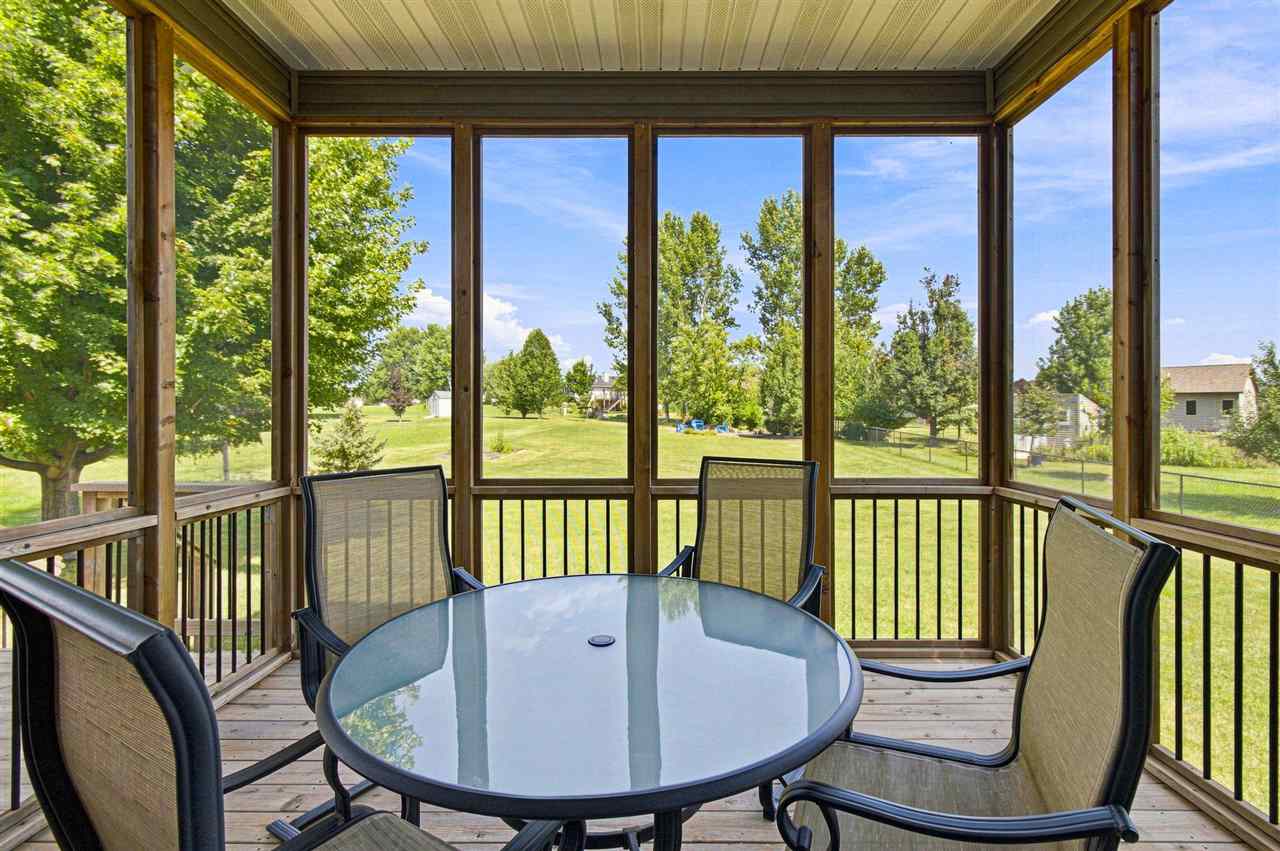 806 Wood Lily Road Solon, IA 52333 - Photo 46 of 52 Gallery Image 46