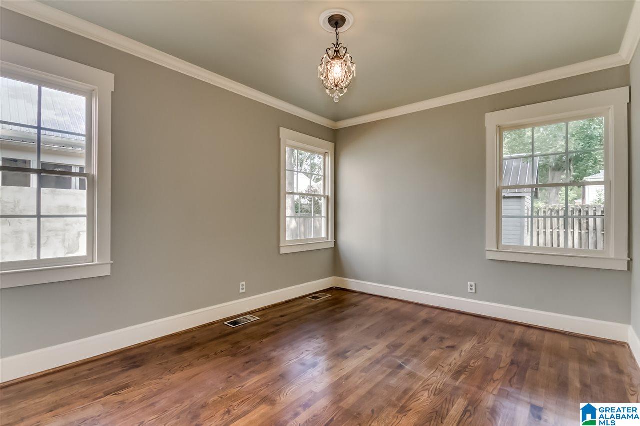 203 Beech Street Birmingham, AL 35213 - Photo 25 of 40