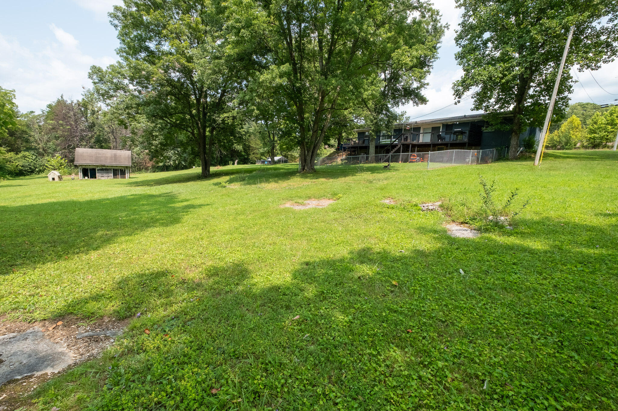 2778 Cedar Grove Road Somerset, KY 42501 - Photo 16 of 20 DSCF4393