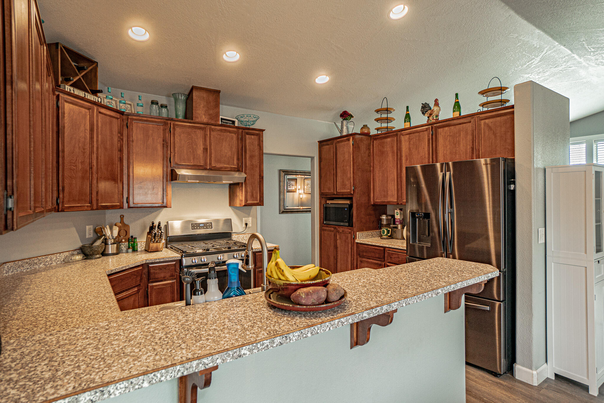 514 Coventry Court Eagle Point, OR 97524 - Photo 7 of 24
