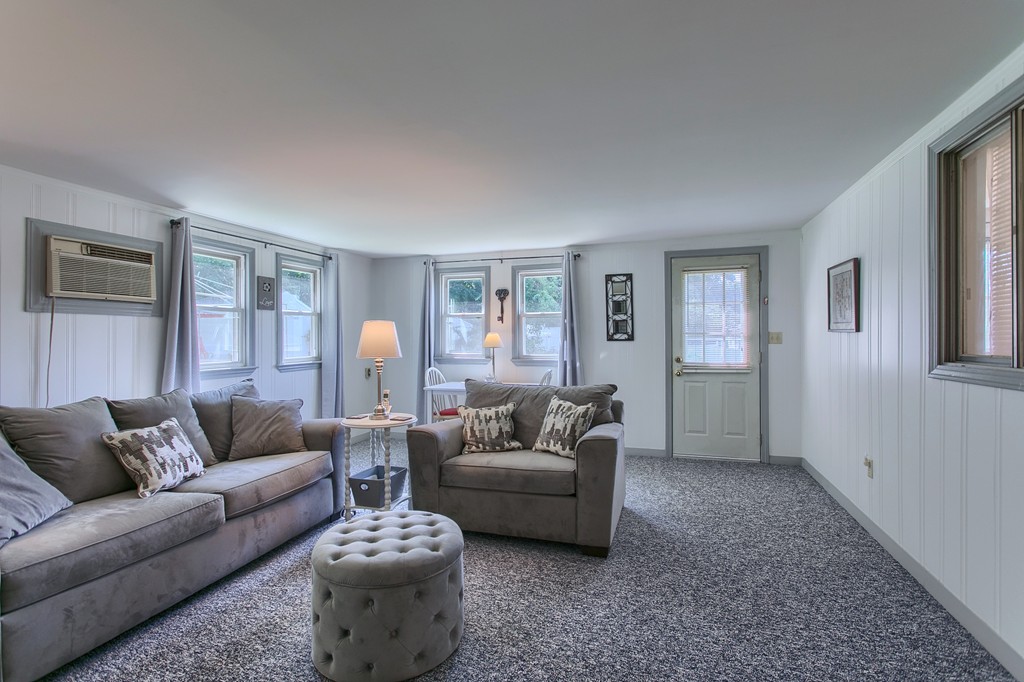 61 Hood Road Tewksbury, MA 01876 - Photo 17 of 30 Gallery Image 17