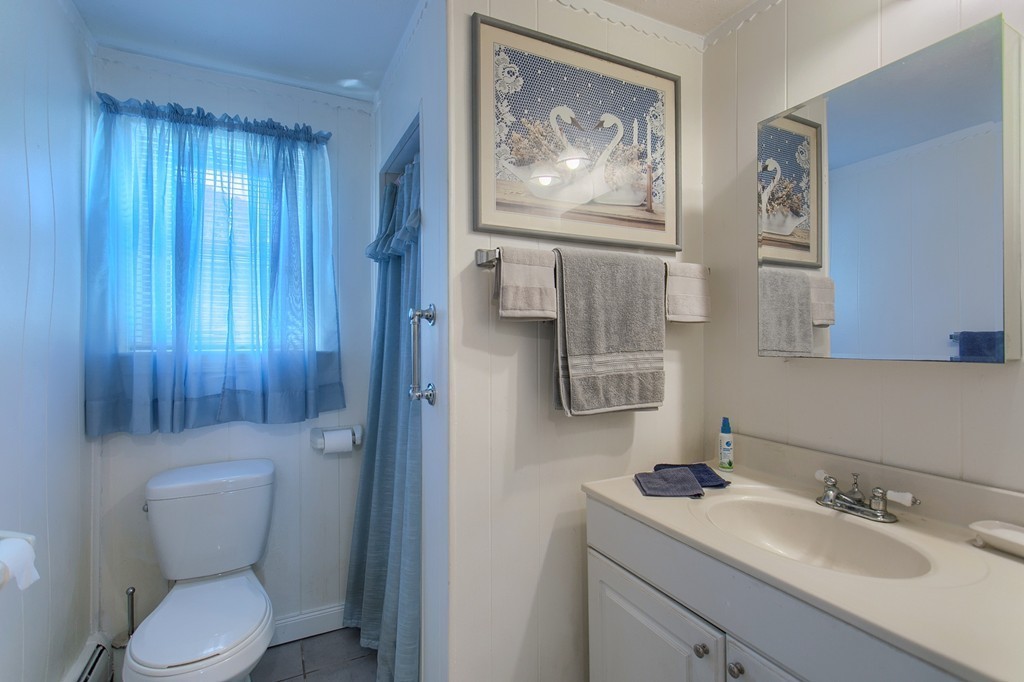 61 Hood Road Tewksbury, MA 01876 - Photo 23 of 30 Gallery Image 23