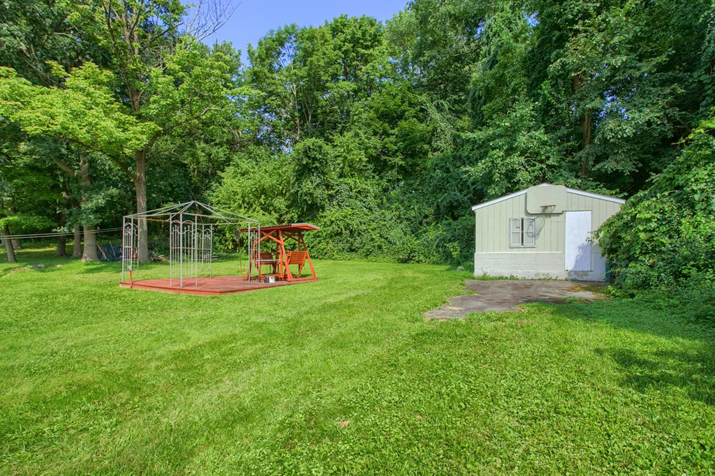 61 Hood Road Tewksbury, MA 01876 - Photo 30 of 30 Gallery Image 30
