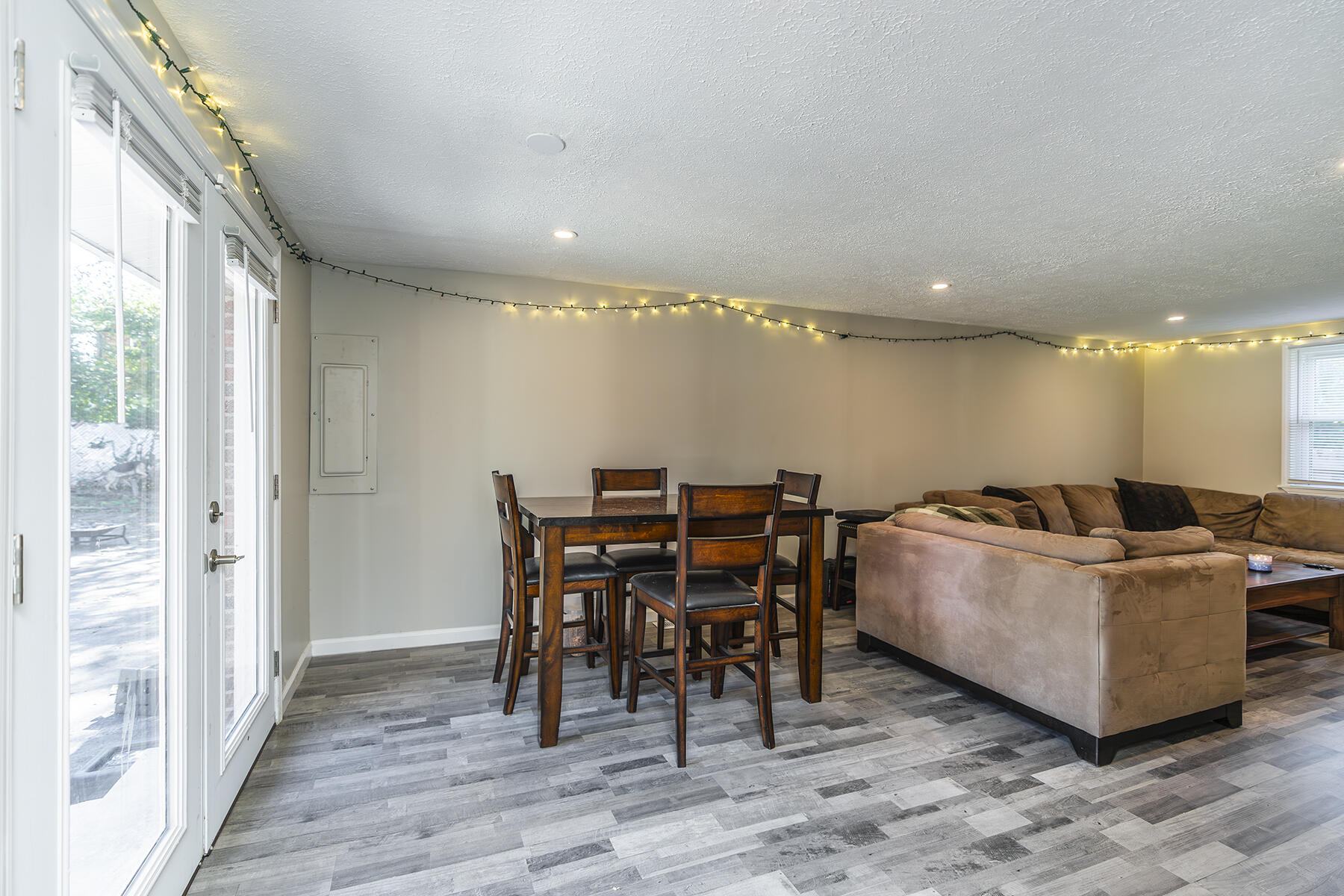 1734 Raleigh Road Lexington, KY 40505 - Photo 17 of 23 1734raliegh15
