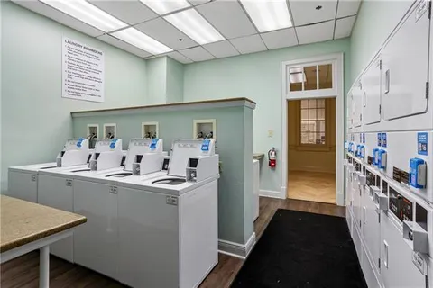 $230,000 | 1205 St Charles Avenue, Unit 803, New Orleans, LA 70130