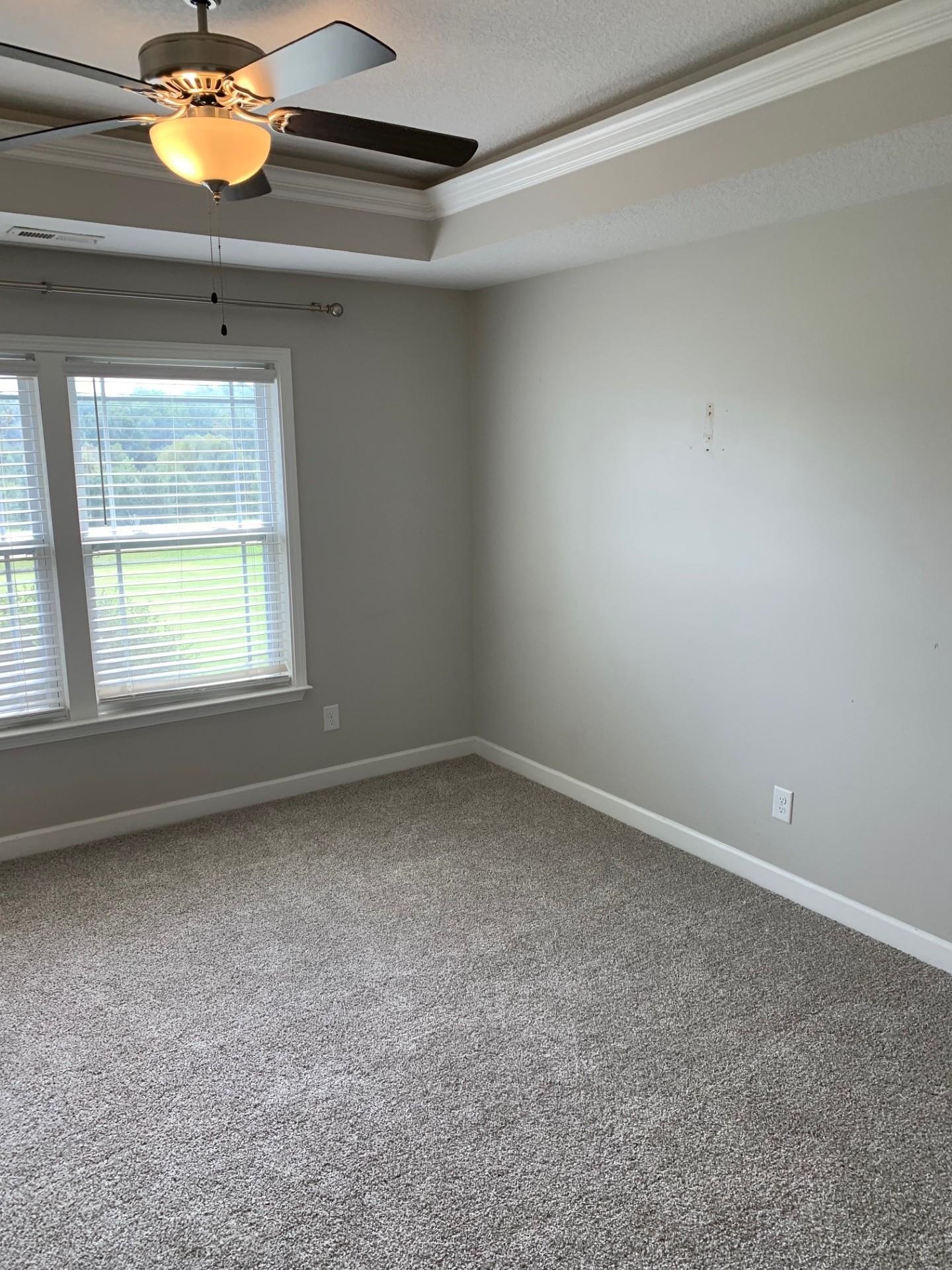608 Berry Road Boiling Springs, SC 29316 - Photo 6 of 14 Gallery Image 6