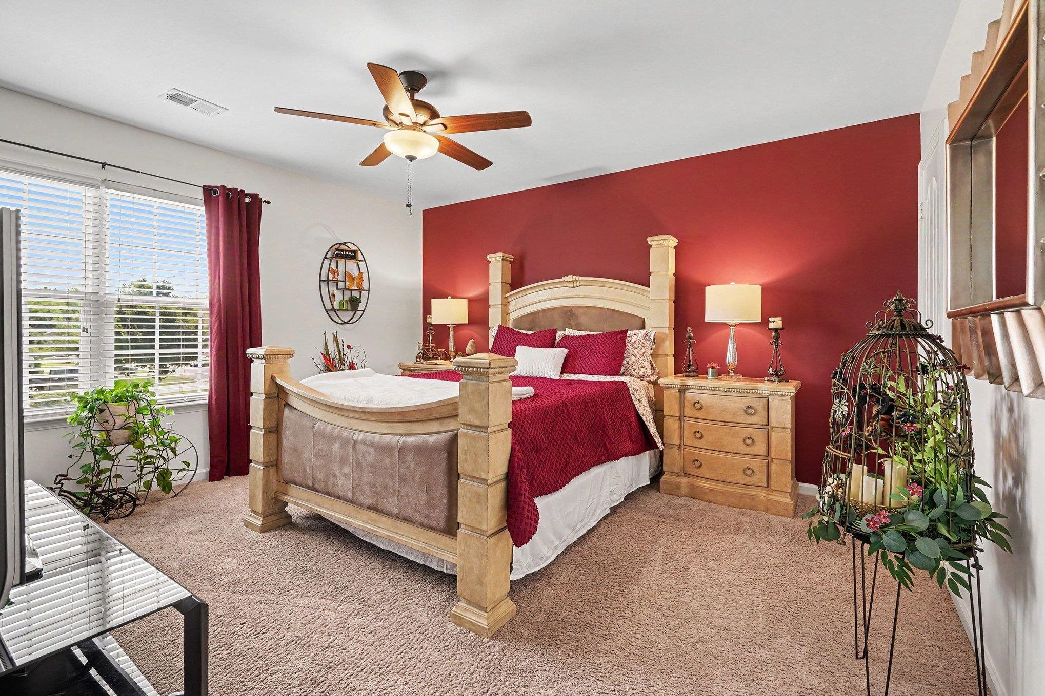707 Markham Circle Moore, SC 29369 - Photo 18 of 29