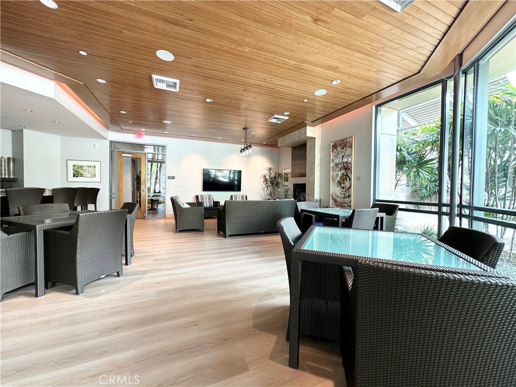 1201 Rivington Irvine, CA 92612 - Photo 23 of 27 Gallery Image 23