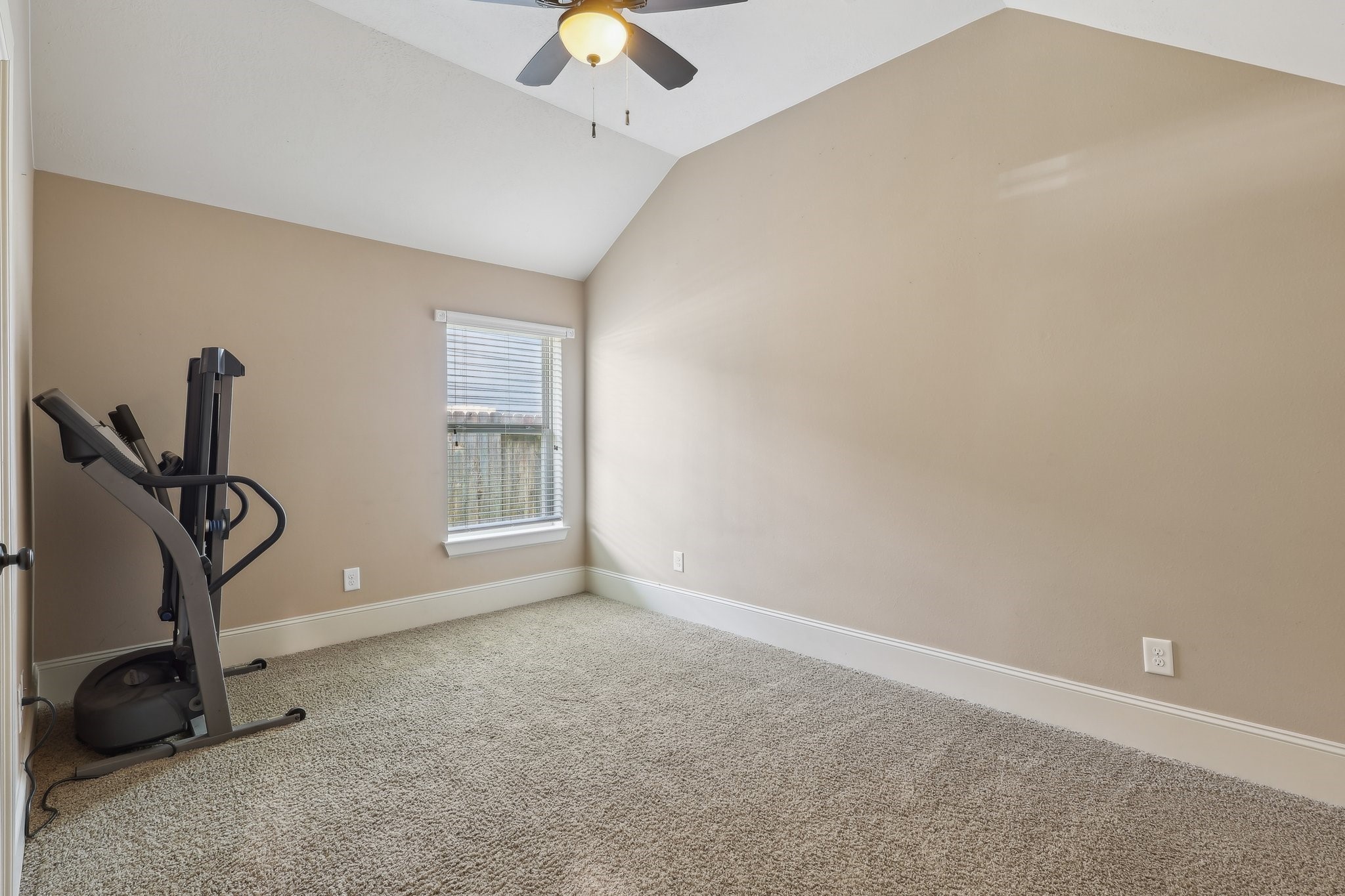 3734 Prelude Springs Lane Spring, TX 77386 - Photo 29 of 42