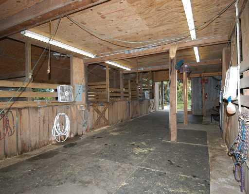 10821 Southwest Hawkview Circle Stuart, FL 34994 - Photo 6 of 16 Additional Photo