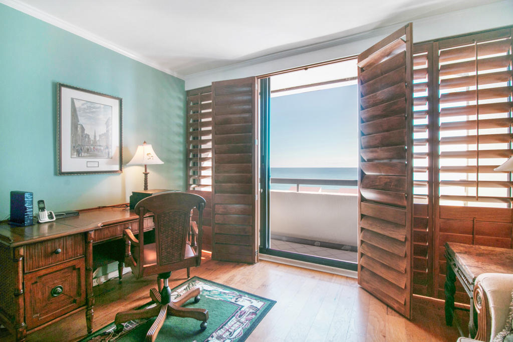 4100 North Ocean Drive, Unit 1002 Singer Island, FL 33404 - Photo 33 of 37