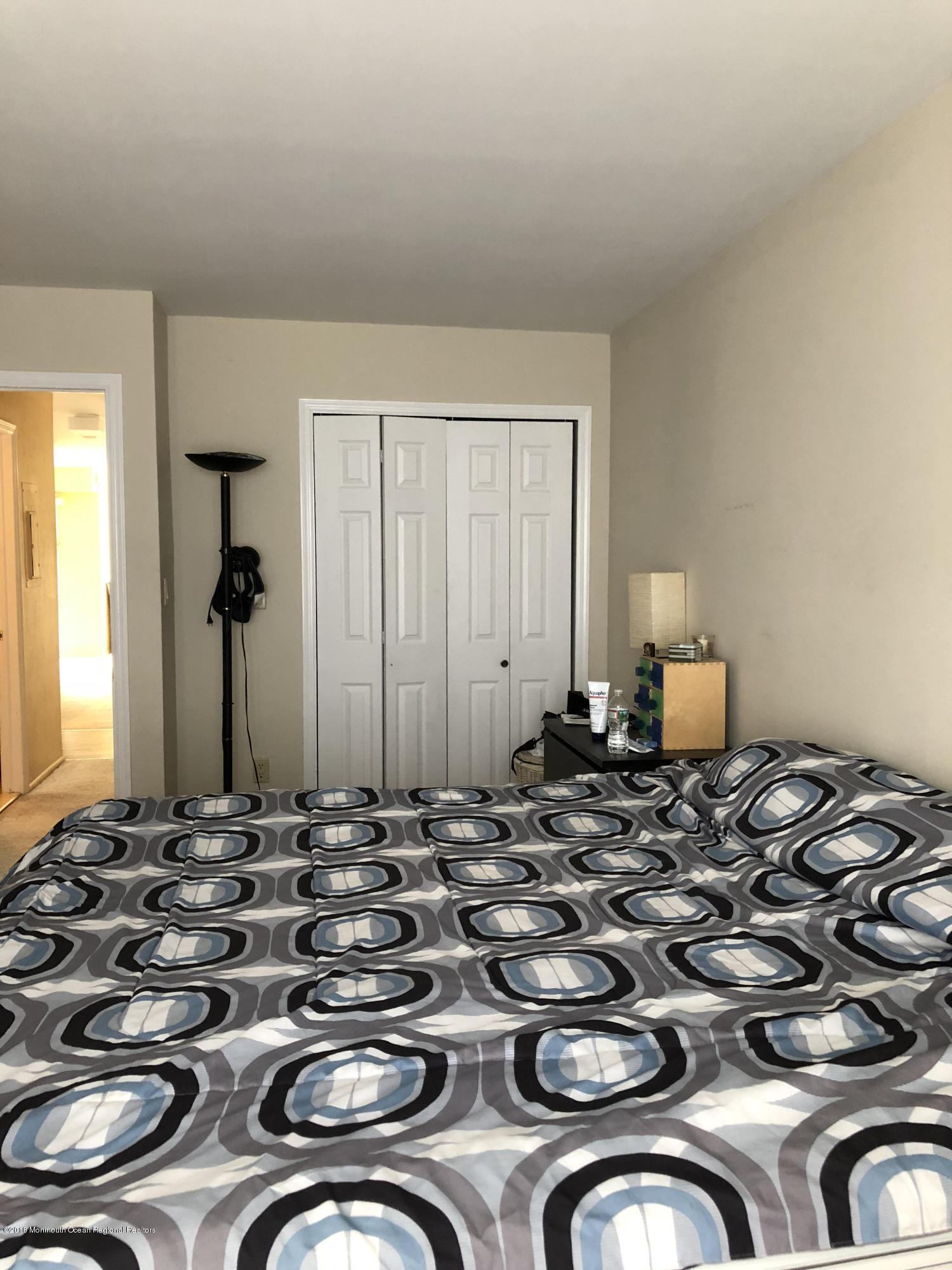 200 Portland Road, Unit C2 Highlands, NJ 07732 - Photo 16 of 18 200 C2 master bed