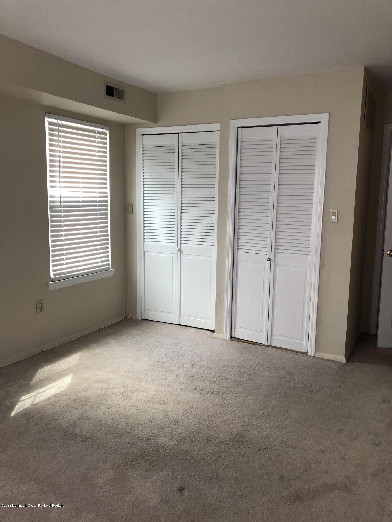 200 Portland Road, Unit C2 Highlands, NJ 07732 - Photo 17 of 18 200 C2 2nd bedroom