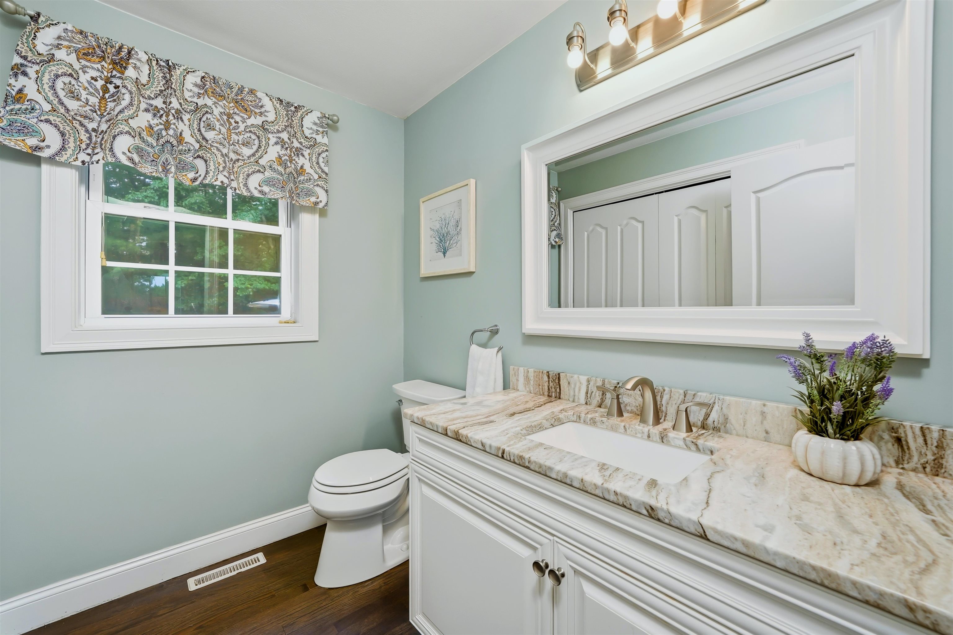 39 Jackman Ridge Road Windham, NH 03087 - Photo 18 of 34 Gallery Image 18