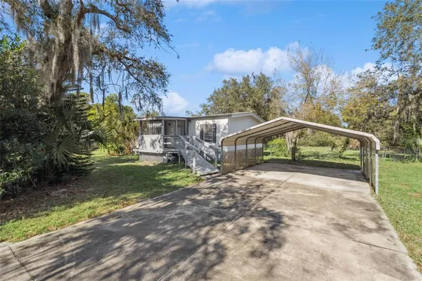 $159,000 | 3250 Keith Lane, Mims, FL 32754