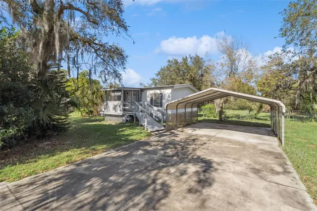 $189,000 | 3250 Keith Lane, Mims, FL 32754