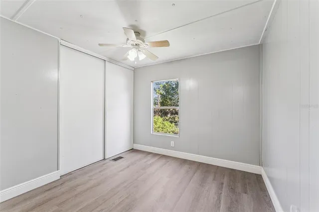 $189,000 | 3250 Keith Lane, Mims, FL 32754