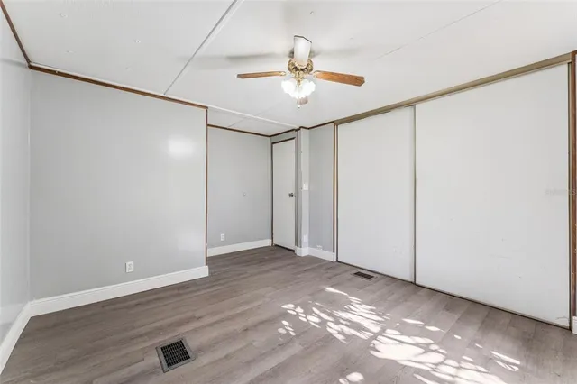 $189,000 | 3250 Keith Lane, Mims, FL 32754