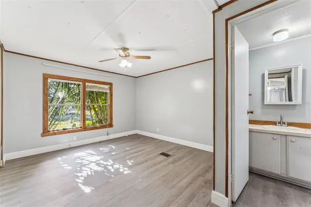 $189,000 | 3250 Keith Lane, Mims, FL 32754