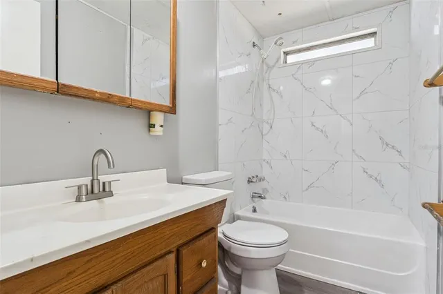 $189,000 | 3250 Keith Lane, Mims, FL 32754