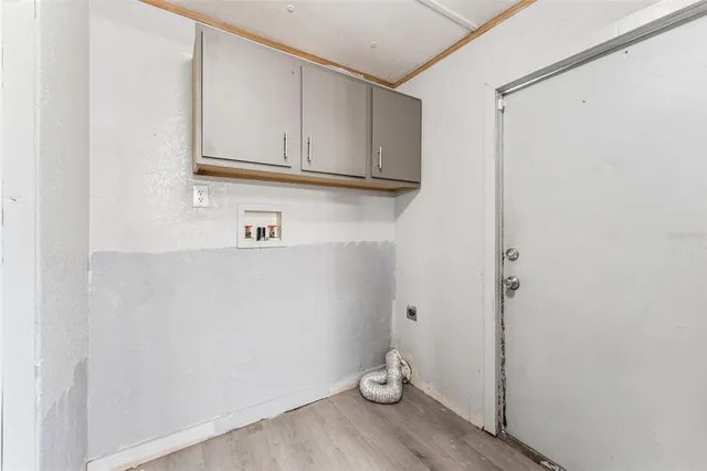 $189,000 | 3250 Keith Lane, Mims, FL 32754