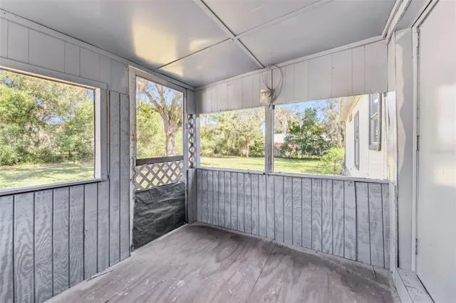 $189,000 | 3250 Keith Lane, Mims, FL 32754