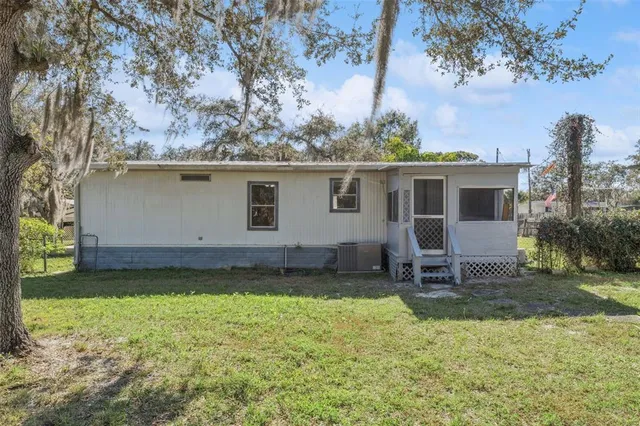$189,000 | 3250 Keith Lane, Mims, FL 32754